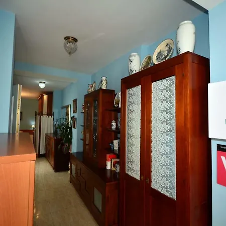 1st Line Canteras Private Terrace Attic Apartment *